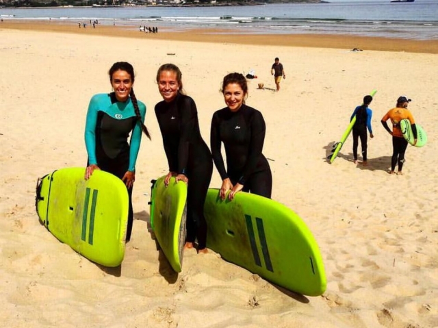  朋友更多比学生 